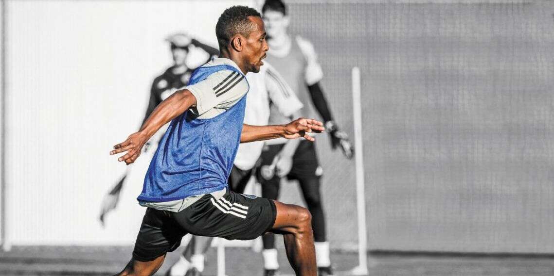 "לקנזס סיטי ישתלם כל דולר שהיא משלמת עליי"