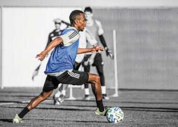 "לקנזס סיטי ישתלם כל דולר שהיא משלמת עליי"