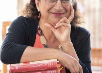 "אימתי יחזור אביך לכאן": געגועיו של עגנון לעיר העתיקה