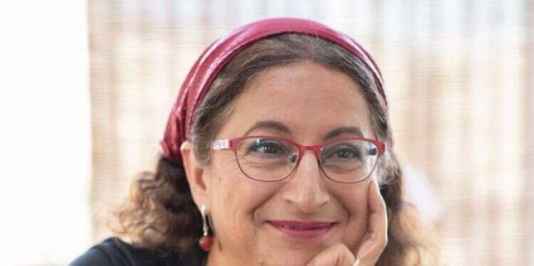 ד "אימתי יחזור אביך לכאן": געגועיו של עגנון לעיר העתיקה