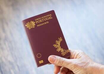 פורטוגל: ירידה בילודה, עלייה במספר מבקשי אזרחות יהודים
