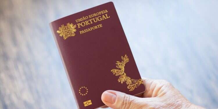 פורטוגל: ירידה בילודה, עלייה במספר מבקשי אזרחות יהודים