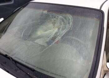 "כל אבן יכולה להרוג": הטרור בכבישי יו"ש מעלה הילוך