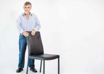 צילום: אריק סולטן