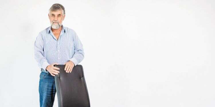 צילום: אריק סולטן