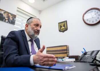 המדינה לעליון: אין לשלול הטבות סוציאליות ממחבלים