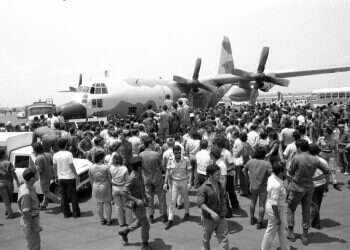 קרבות האוויר והמבצעים הנועזים: הטייסים שראו הכול