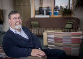 צילום: יונתן זינדל, פלאש 90