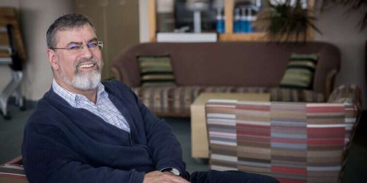 צילום: יונתן זינדל, פלאש 90