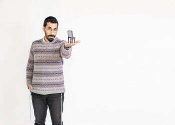 צילום: אריק סולטן