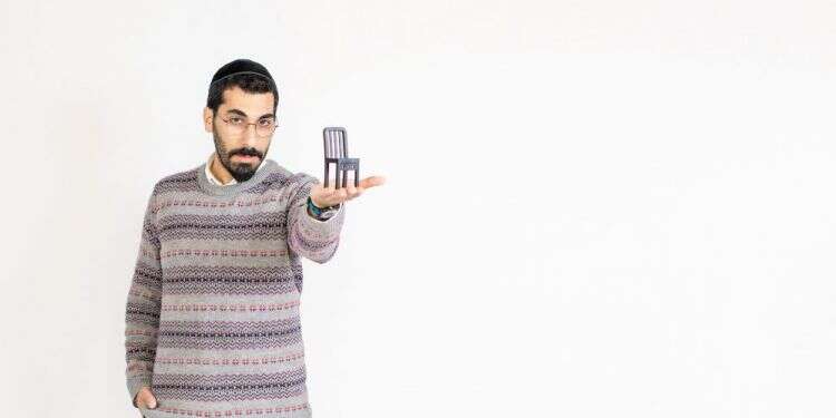 צילום: אריק סולטן