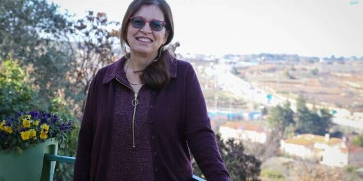 "בבוצ'אץ' את מלכה"