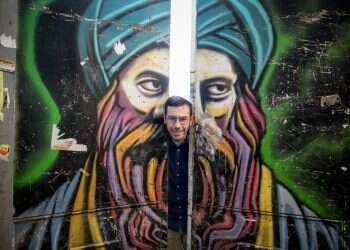 הבשורה על פי יהודה