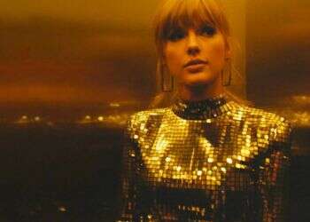 ילדה טובה, מוניטין רע