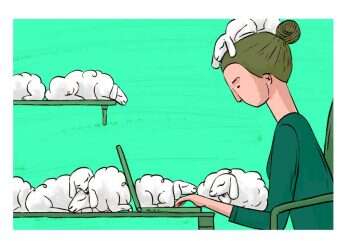 איור: מורן ברק