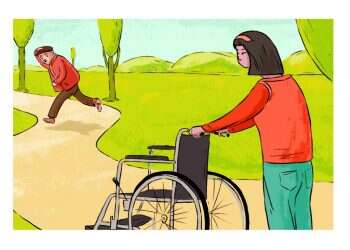 איור: מורן ברק