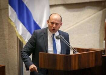 סיכום עם הרש"פ יסיים את החרם על מגדלי הבשר הישראלים