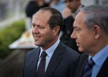 המצע הכלכלי של הליכוד: רעיונות טובים מהולים בפופוליזם