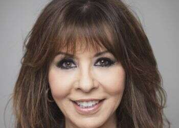 השירים שנכנסו לנו ללב: עשרים שנה למותה של עפרה חזה