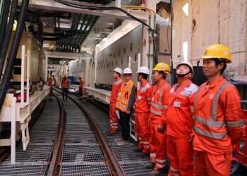 בהלת הקורונה: היכן מאות הסינים שהגיעו לארץ לאחרונה?