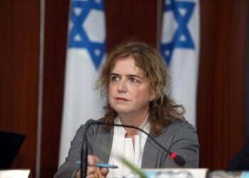 בפרקליטות הגיבו לטענות סניגורי נתניהו: "לא יכולים לפרט יותר"