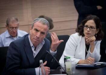 הדתיים הפוסט-מודרניסטים הם החרד"לים האמיתיים