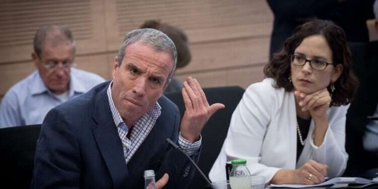 הדתיים הפוסט-מודרניסטים הם החרד"לים האמיתיים