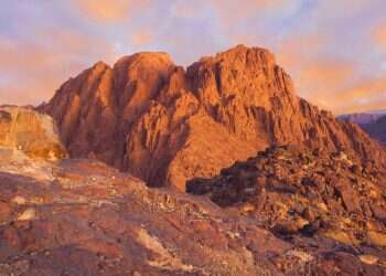 כיצד היהדות מודדת ענווה?