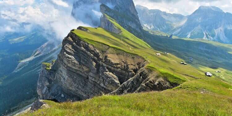 סולם הרייטינג של הרמב"ם
