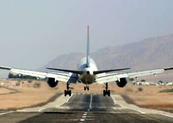 סכסוך בין האוצר והביטחון מעכב כניסת הון לארץ