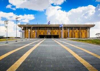 צילום: שאטרסטוק