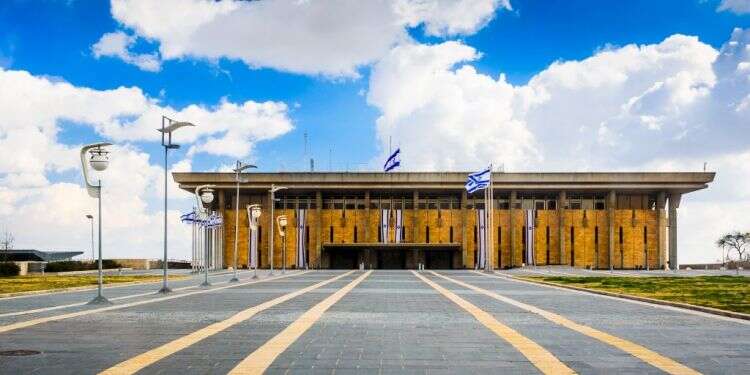 צילום: שאטרסטוק צילום: שאטרסטוק