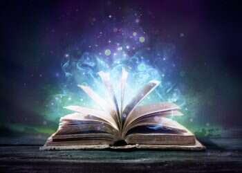 איור: שאטרסטוק