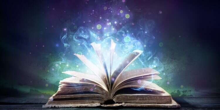 איור: שאטרסטוק איור: שאטרסטוק