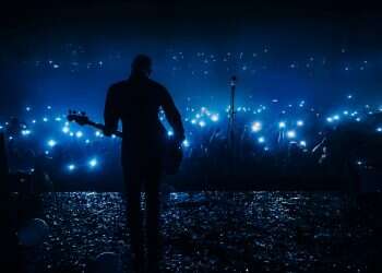 לרדת אל הקהל הנלהב: החיים על פי בית הלל