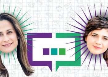 הפער, המגדר והחמוצים: הח"כיות השכל ופרקש הכהן ראש בראש