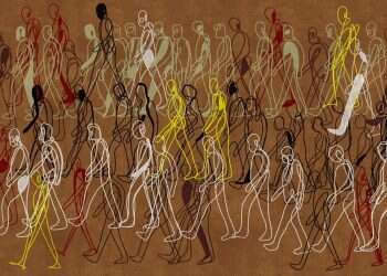 איור: שרון ארדיטי