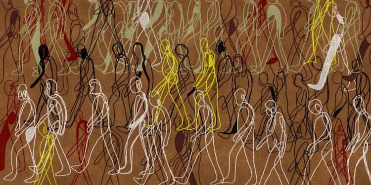 איור: שרון ארדיטי איור: שרון ארדיטי