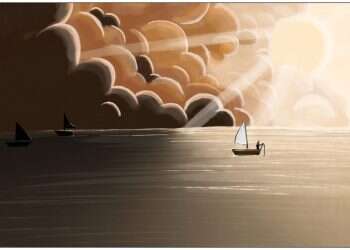 איור: שרון ארדיטי