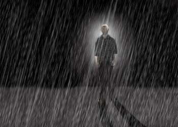 עושים פסים: הציונות הדתית יושבת באופוזיציה הערכית