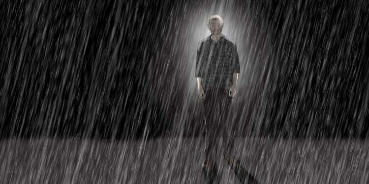 עושים פסים: הציונות הדתית יושבת באופוזיציה הערכית