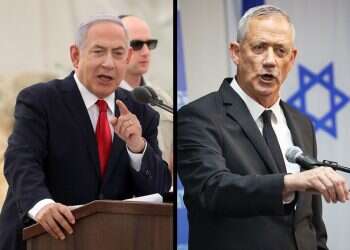 למה אני לא מתכוונת להצביע בבחירות