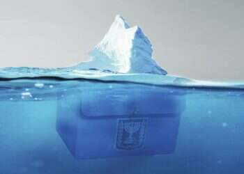 בחירות 2020: הכול תלוי בשיעור ההצבעה