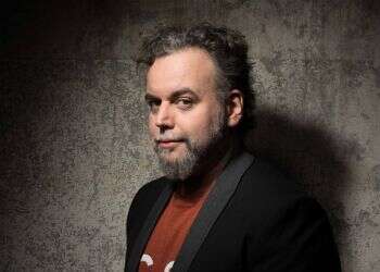 תקנון תחרות: כרטיסים להופעה של דניאל סלומון ודנה עדיני