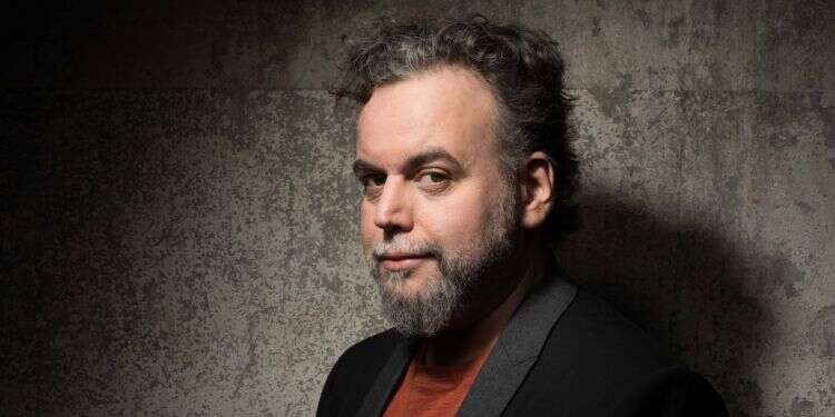 תקנון תחרות: כרטיסים להופעה של דניאל סלומון ודנה עדיני