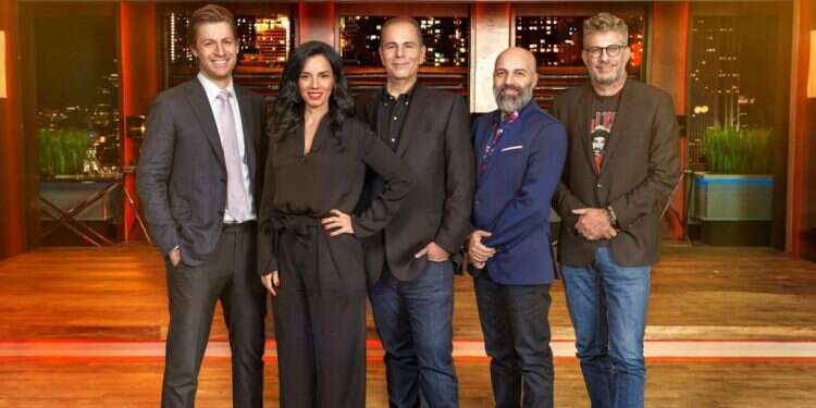 יד קלה על הארנק