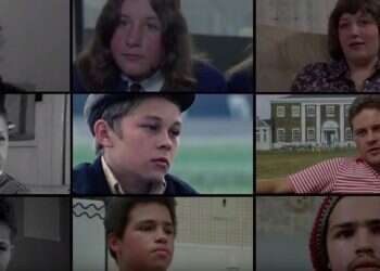 הגעת אל היעד: אנחנו בעיקר צריכים מטרה