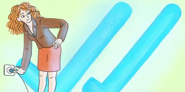 איור: נועה קלנר