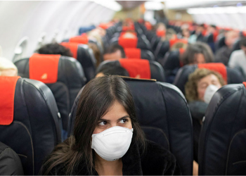 מה הסיכויים למות מקורונה?