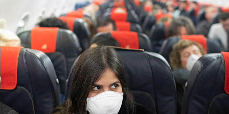 מה הסיכויים למות מקורונה?